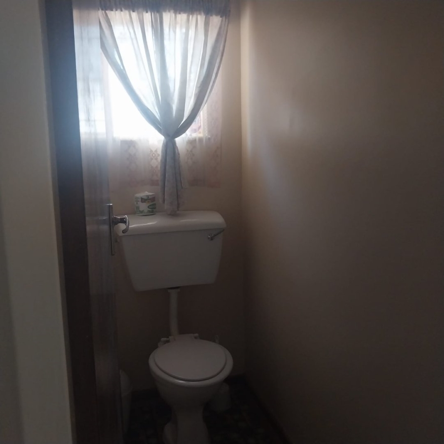 3 Bedroom Property for Sale in Albertynshof Northern Cape